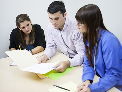 ReviewingFile-cropped