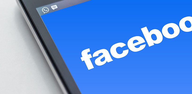 Case Study: The Facebook Predicament