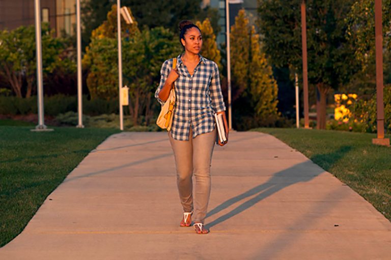 Case study parts pdf picture