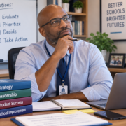 Decision Making And Prioritization