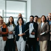 Building Instructional Capacity