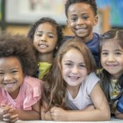 Community in the Classroom