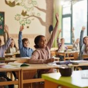 Continuous School Improvement