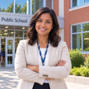 School Entry Plannnig