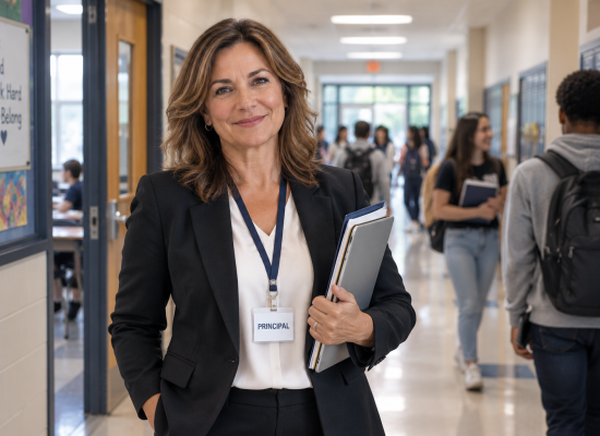 EDU SA515 – Ethics and Professional Norms